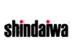 新ダイワ