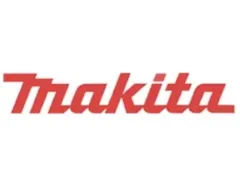 マキタ
