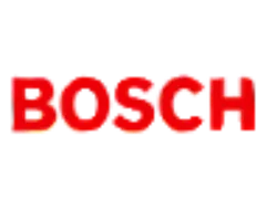 ボッシュ