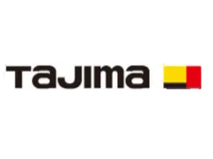 タジマ