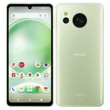 AQUOS