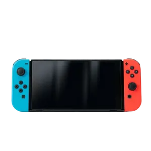 ゲーム機・ゲームソフト