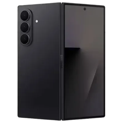 Galaxy Z Fold7