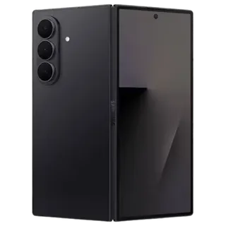Galaxy Z Fold7