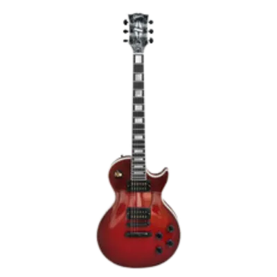 Gibson Murphy Lab 1959 Les Paul Standard