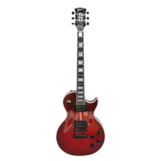 Gibson Murphy Lab 1959 Les Paul Standard