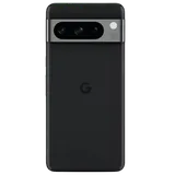 Google Pixel 8 docomo