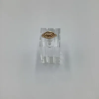 K14 リング