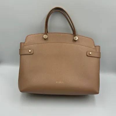 FURLA バッグ