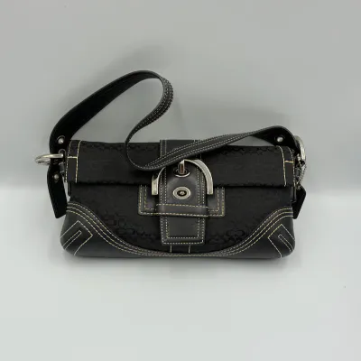 coach バッグ