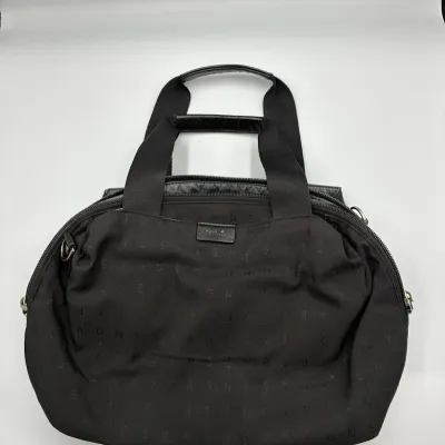 ボヤージュバッグ