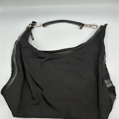 GUCCI バッグ