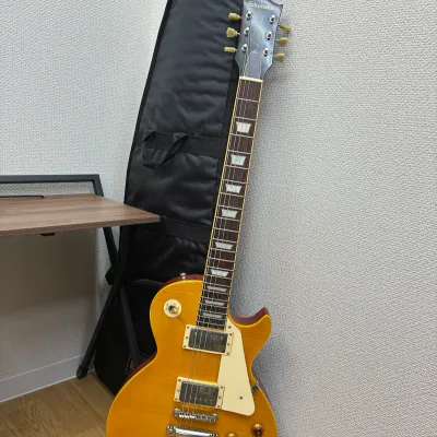 ベース