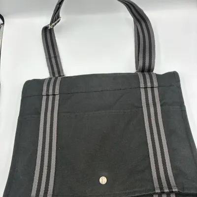 エルメス　フルートゥ　バサスMM