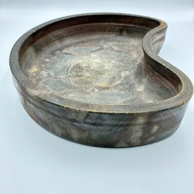 備前焼