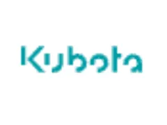 クボタ