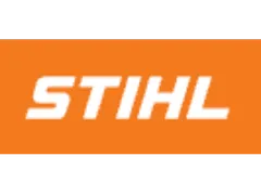 スチール