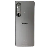 Xperia