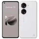 ZenFone