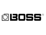 ボス