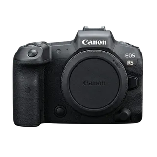 CANON EOS R5 ボディ