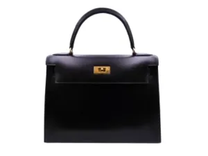 HERMES ケリー25 買取実績
