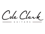 コールクラーク