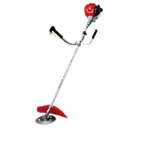 刈払機