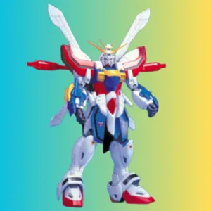 ガンダム関連フィギュア・プラモデル