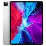 iPad Pro 12.9インチ 第4世代 Wi-Fi+Cellular
