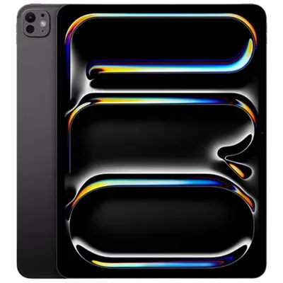 iPad Pro M5 13インチ 第2世代 Nano-Textureガラス Wi-Fi