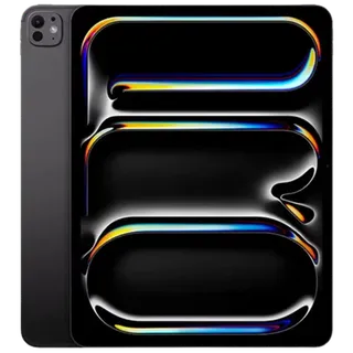 iPad Pro M5 13インチ 第2世代 Nano-Textureガラス Wi-Fi