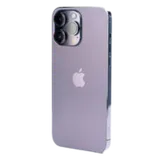 Apple iPhone 14 ProMax