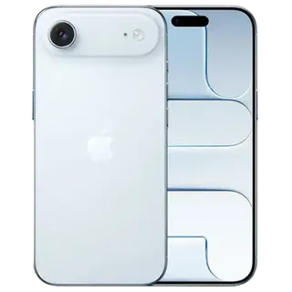 iPhone Air