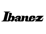 アイバニーズ