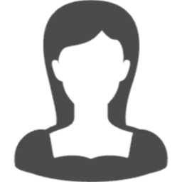 お客様アイコン