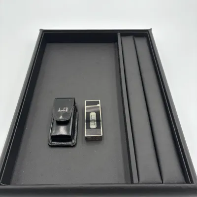 dunhill