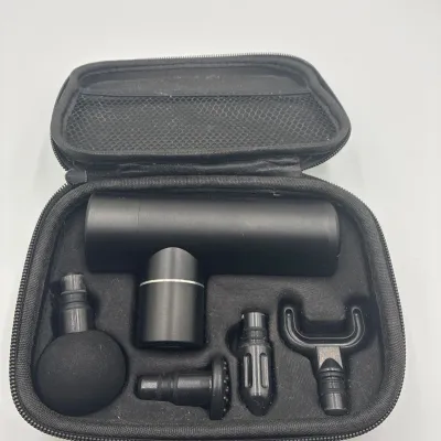 uFit RELEASER mini