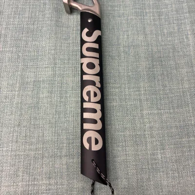 Supremeハンマー