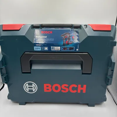 ボッシュ　ハンマードリル