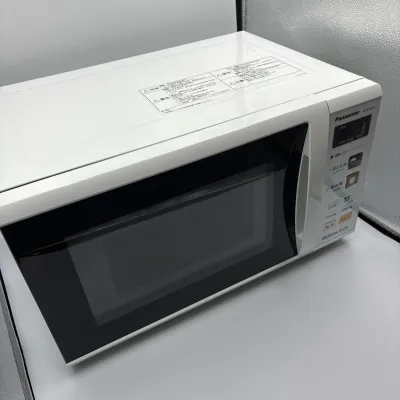 電子レンジ