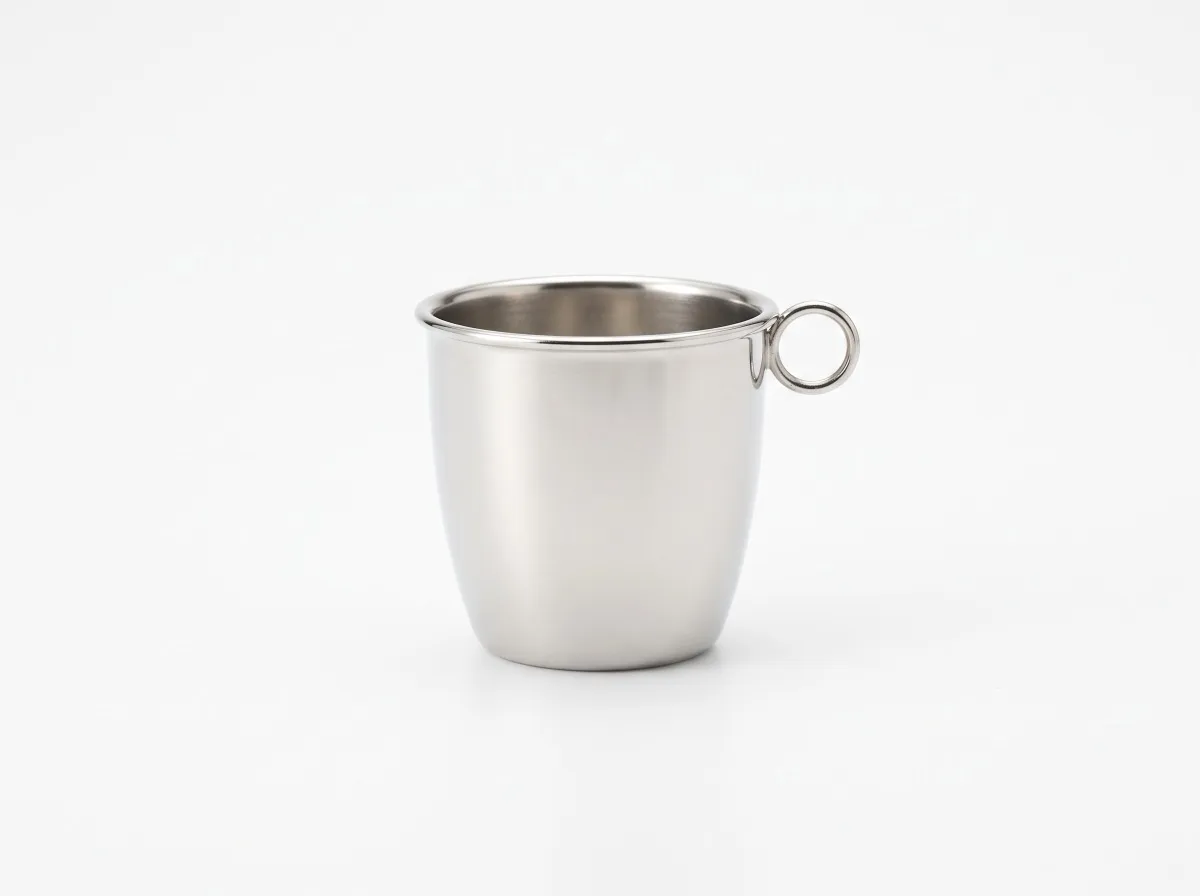 工業用プラチナ・実験器具