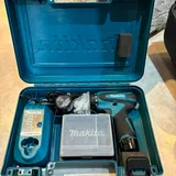 電動工具（マキタ）