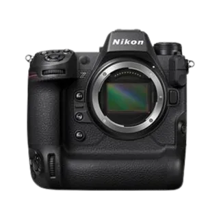 NIKON Z9 ボディ