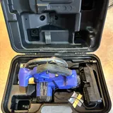 その他の工具・農機具