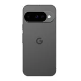 Pixel