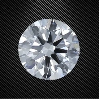 ダイヤモンドルース 2.091ct