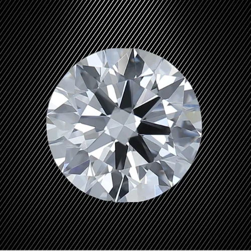 ダイヤモンドルース 2.091ct