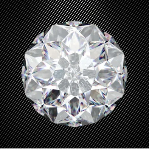 ダイヤモンドルース 1.191ct