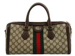 GUCCI オフィディア 買取実績